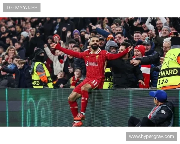 利物浦阵容深度不足问题显现，对争冠形势及关键战稳定性造成考验