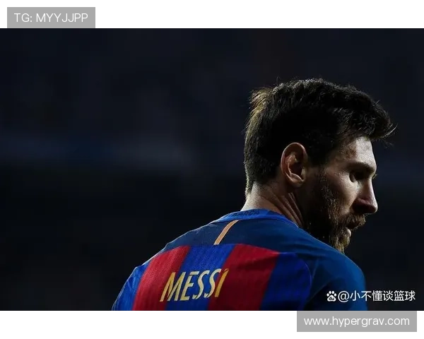 巴萨统治力下降趋势：从欧洲王者到苦苦追赶，当前阶段表现波动对竞争格局带来变化