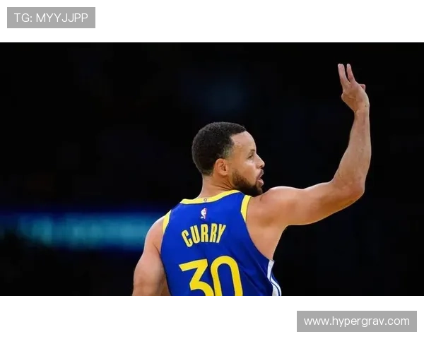 伯德高位挡拆比库里更善用空切制造三分