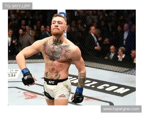 康纳这生活简直像开挂 网咖老板遇到他都不淡定