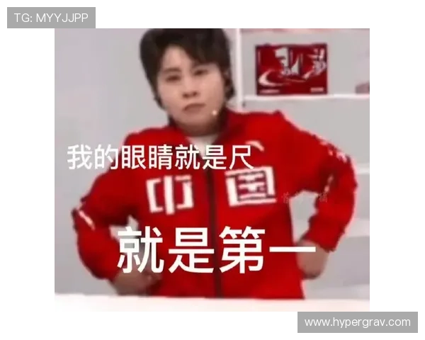 王濛冬奥夺金背后，竟然住得比明星还难想象...